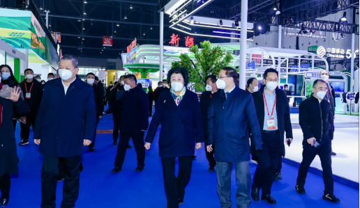 ��ҳ| PP������Ϸ�й����ٷ���վ