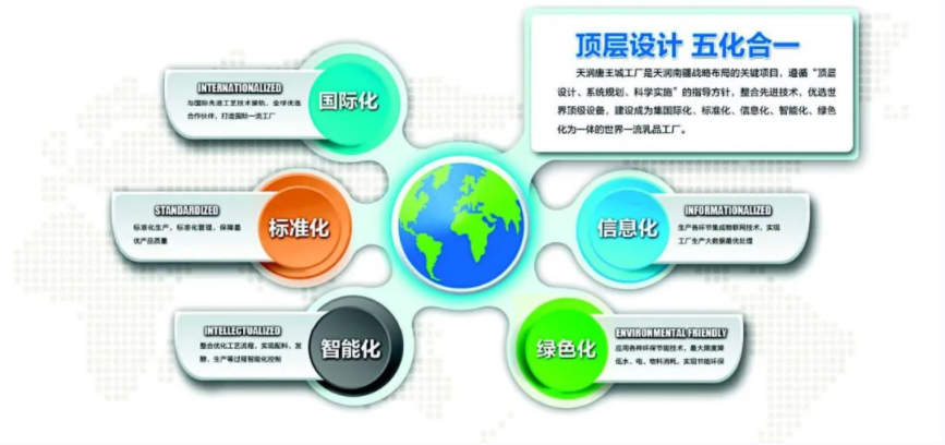 ��ҳ| PP������Ϸ�й����ٷ���վ