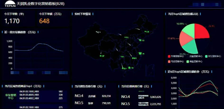 ��ҳ| PP������Ϸ�й����ٷ���վ