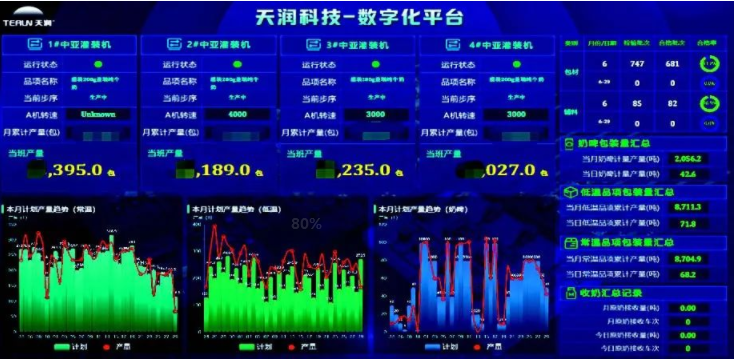 ��ҳ| PP������Ϸ�й����ٷ���վ