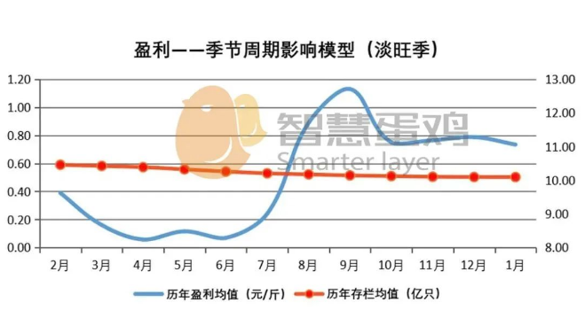 ��ҳ| PP������Ϸ�й����ٷ���վ