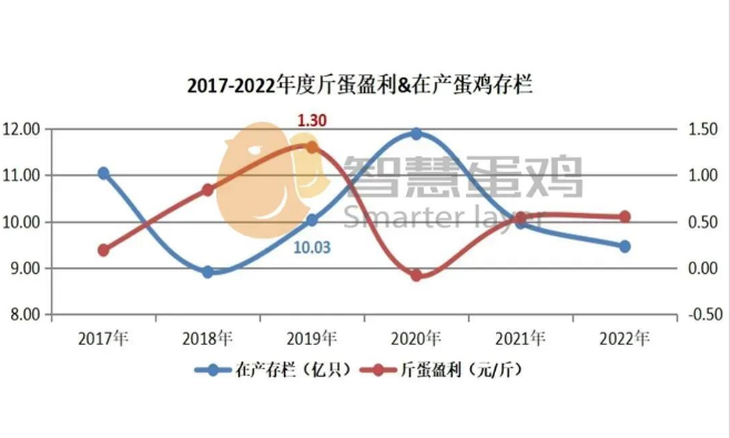 ��ҳ| PP������Ϸ�й����ٷ���վ