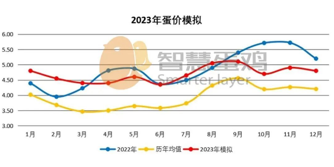 ��ҳ| PP������Ϸ�й����ٷ���վ