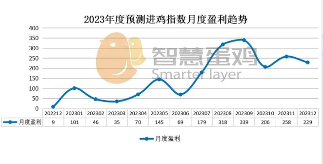 ��ҳ| PP������Ϸ�й����ٷ���վ