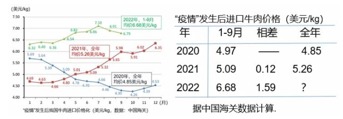 ��ҳ| PP������Ϸ�й����ٷ���վ