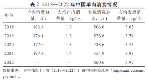 ��ҳ| PP������Ϸ�й����ٷ���վ