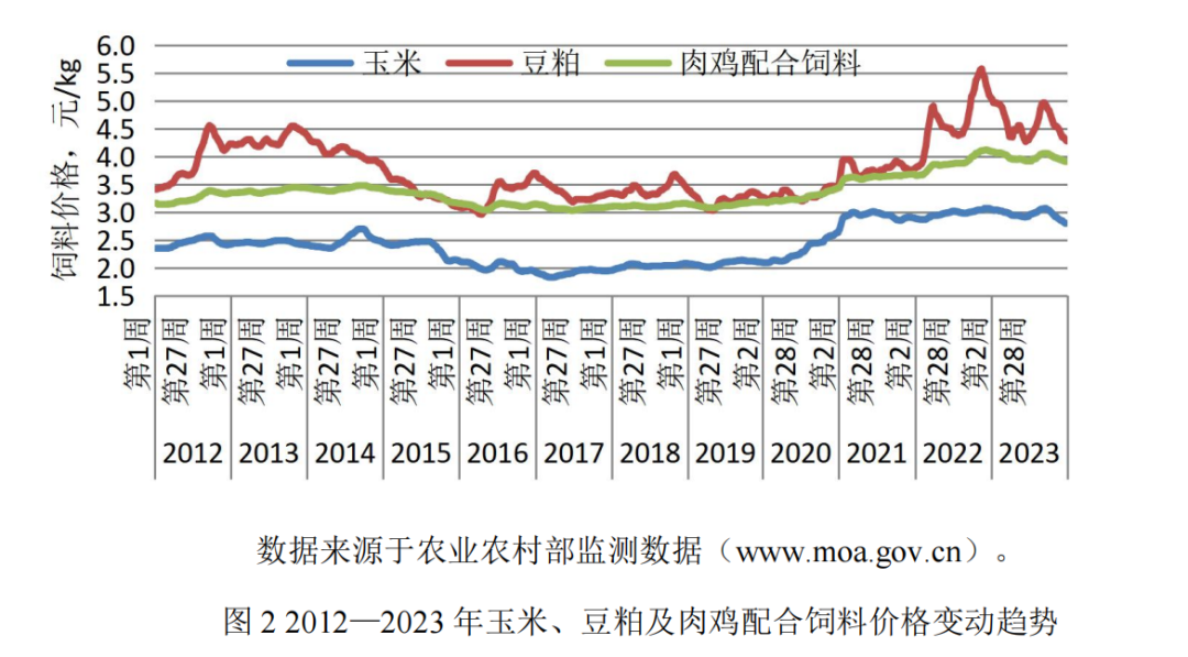 ��ҳ| PP������Ϸ�й����ٷ���վ