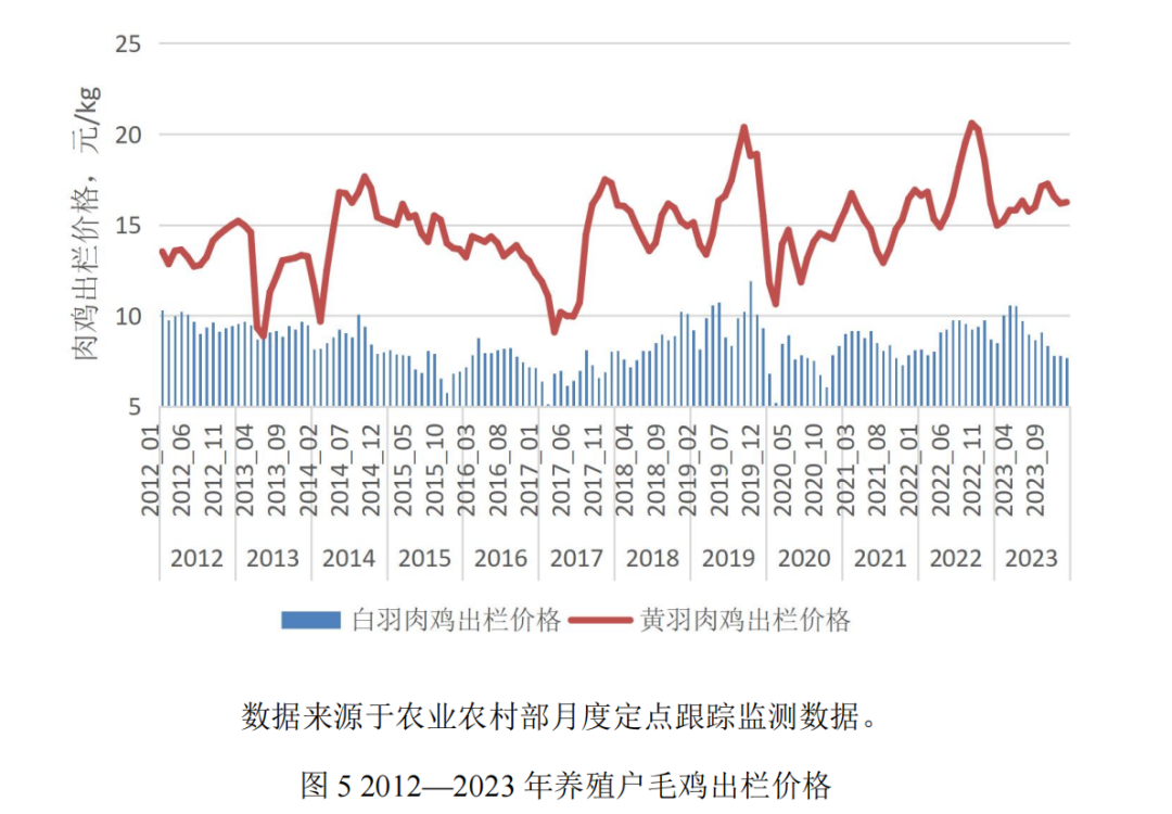 ��ҳ| PP������Ϸ�й����ٷ���վ