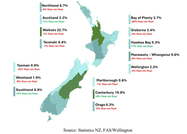 ��ҳ| PP������Ϸ�й����ٷ���վ