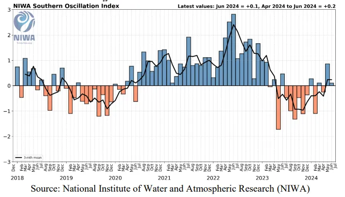 ��ҳ| PP������Ϸ�й����ٷ���վ
