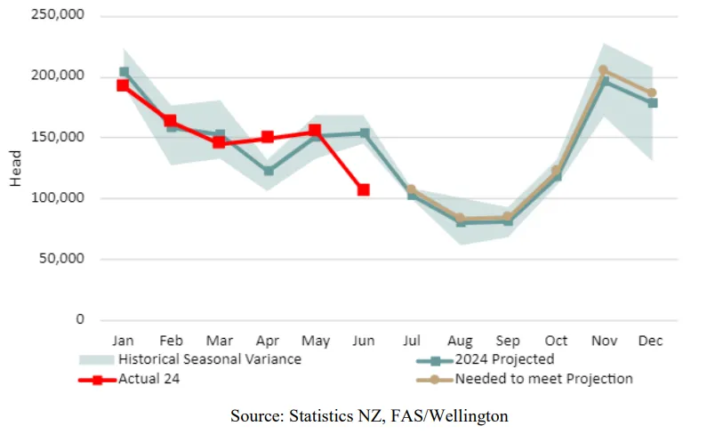 ��ҳ| PP������Ϸ�й����ٷ���վ