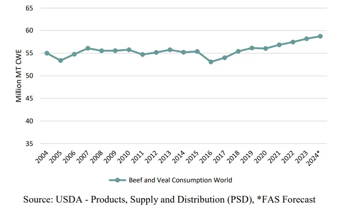 ��ҳ| PP������Ϸ�й����ٷ���վ