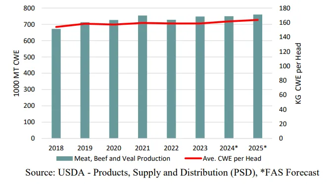 ��ҳ| PP������Ϸ�й����ٷ���վ
