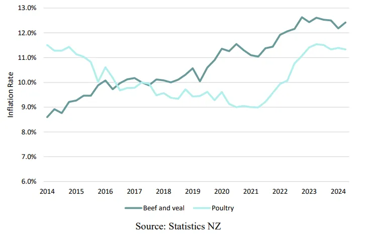 ��ҳ| PP������Ϸ�й����ٷ���վ