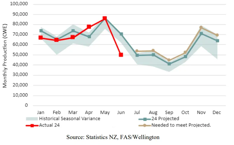 ��ҳ| PP������Ϸ�й����ٷ���վ