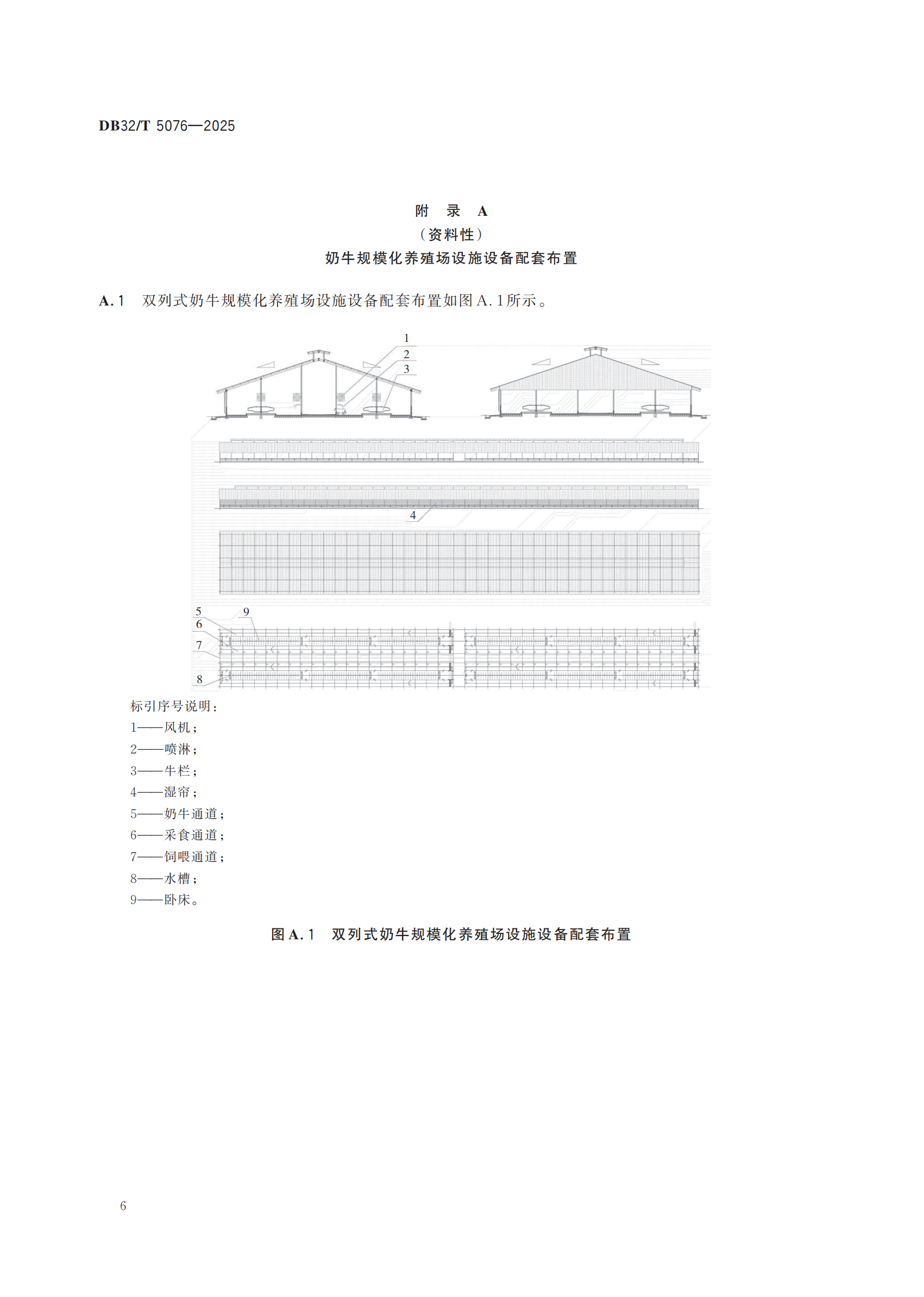 ��ҳ| PP������Ϸ�й����ٷ���վ