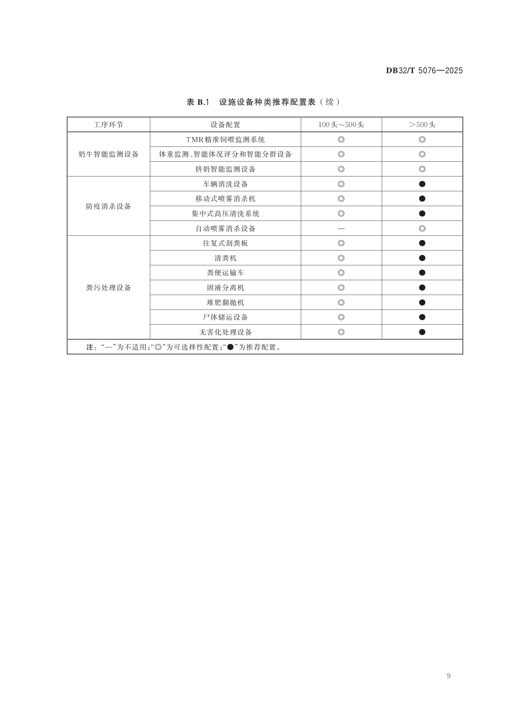 ��ҳ| PP������Ϸ�й����ٷ���վ