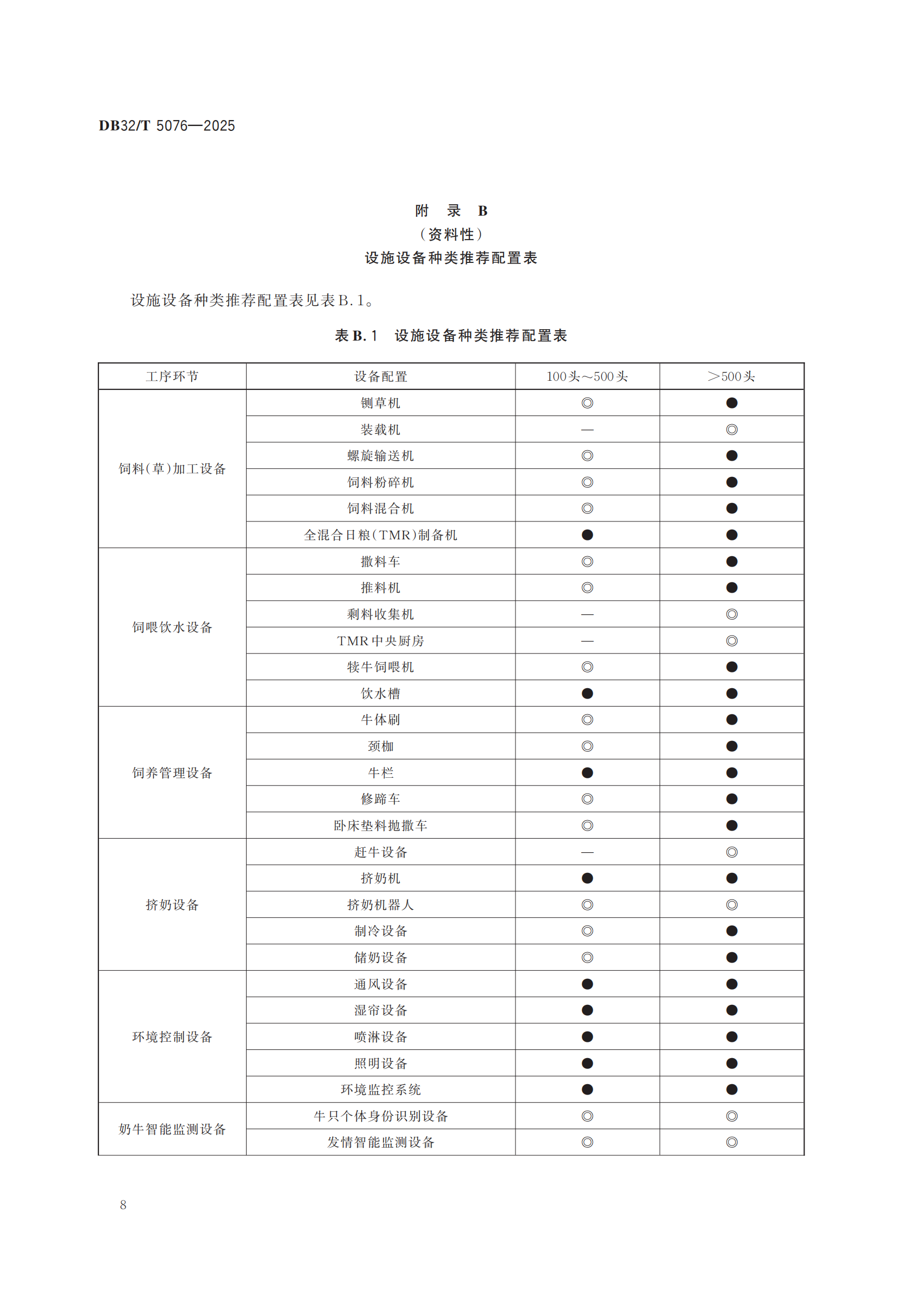 ��ҳ| PP������Ϸ�й����ٷ���վ