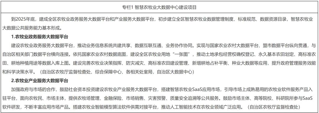 ��ҳ| PP������Ϸ�й����ٷ���վ