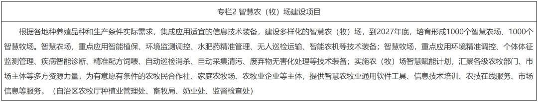 ��ҳ| PP������Ϸ�й����ٷ���վ