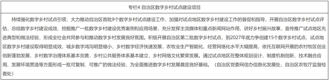 ��ҳ| PP������Ϸ�й����ٷ���վ