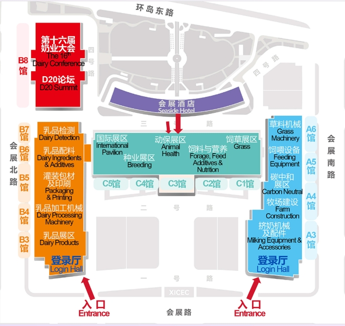 ��ҳ| PP������Ϸ�й����ٷ���վ