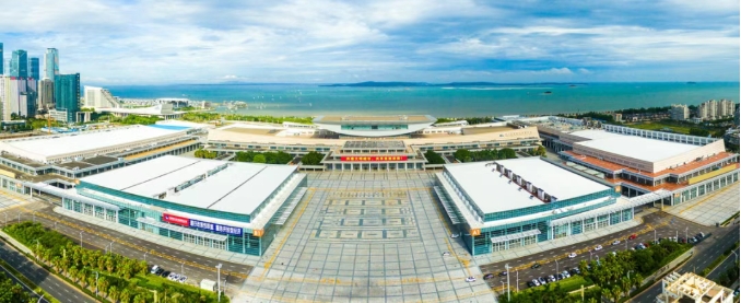 ��ҳ| PP������Ϸ�й����ٷ���վ