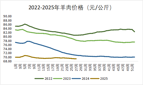 ��ҳ| PP������Ϸ�й����ٷ���վ