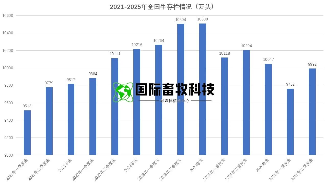 ��ҳ| PP������Ϸ�й����ٷ���վ