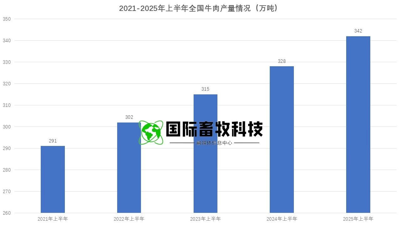 ��ҳ| PP������Ϸ�й����ٷ���վ